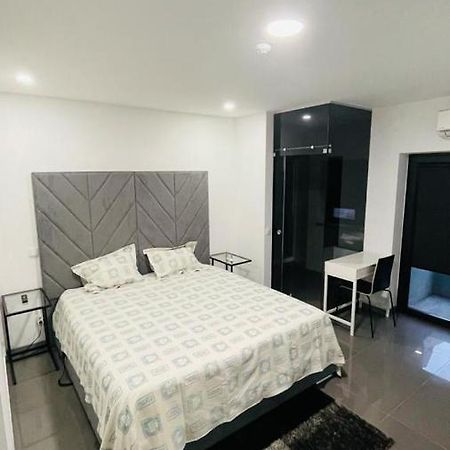 Ergosuites ฟิเกราดาฟอซ ภายนอก รูปภาพ