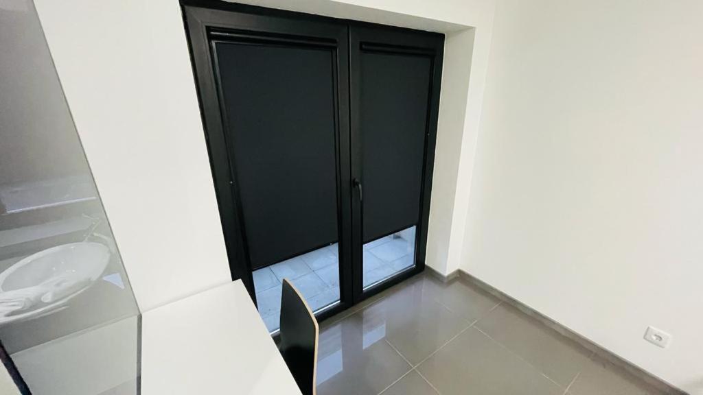 Ergosuites ฟิเกราดาฟอซ ภายนอก รูปภาพ