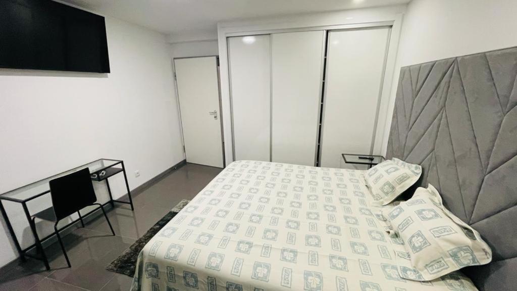 Ergosuites ฟิเกราดาฟอซ ภายนอก รูปภาพ