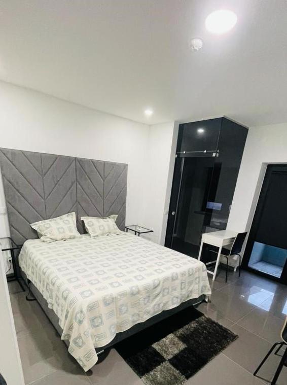 Ergosuites ฟิเกราดาฟอซ ภายนอก รูปภาพ