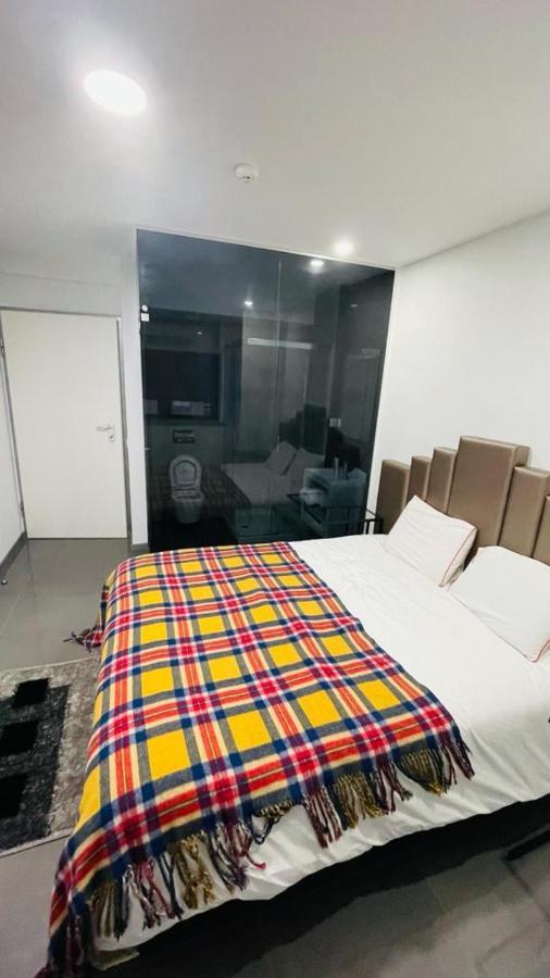 Ergosuites ฟิเกราดาฟอซ ภายนอก รูปภาพ
