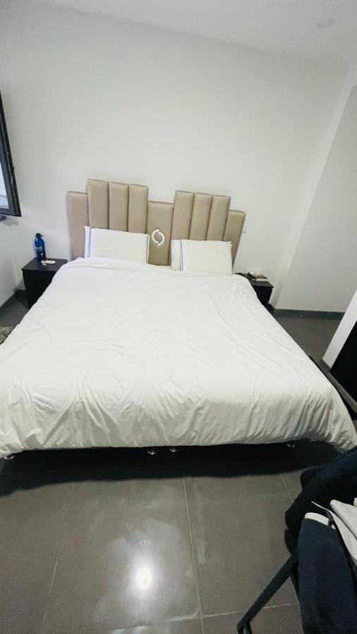 Ergosuites ฟิเกราดาฟอซ ภายนอก รูปภาพ